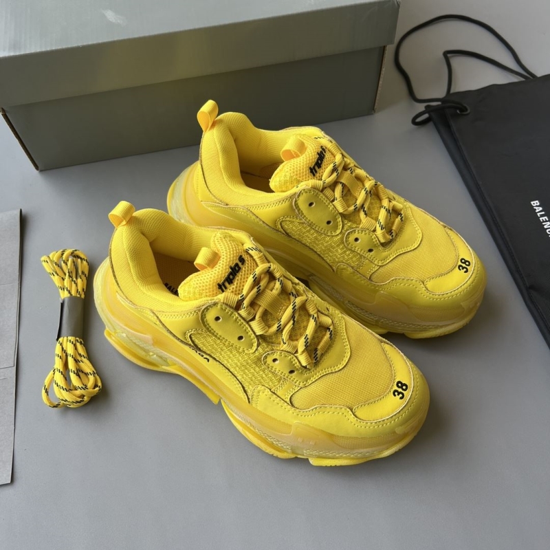 Balenciaga Sneakers